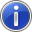 Information