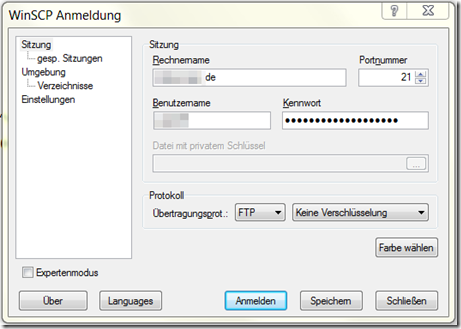 ScreenShot673