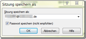 ScreenShot675