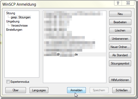 ScreenShot676