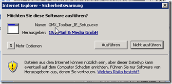 ScreenShot635