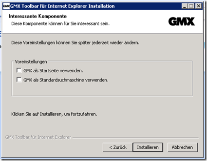 ScreenShot636