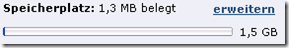 ScreenShot639