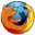 Firefox