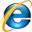 Internet Explorer