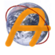 Any Browser